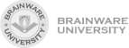 brainwareuniversity.ac.in/